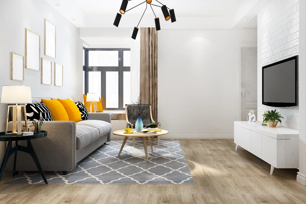 Immobilien Vermieten Bad Hersfeld